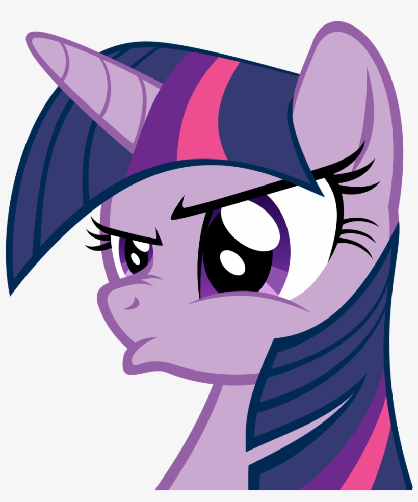 Kb, 1024x1024, 133427195943 ) - Want To Bet, transparent png download