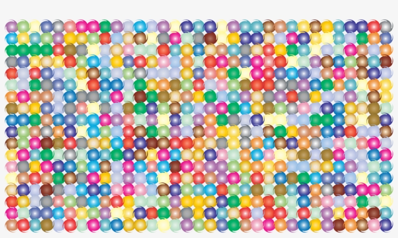 Abstract Art Line Art Painting - Clip Art, transparent png download