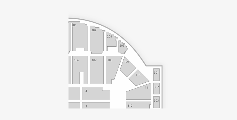 Tacoma Dome, transparent png download