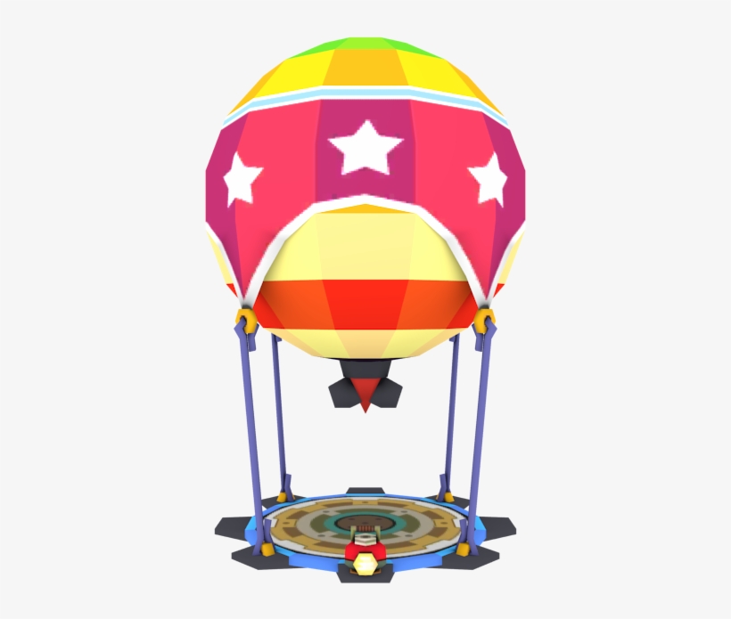 Download Zip Archive - Pokémon Rumble World, transparent png download