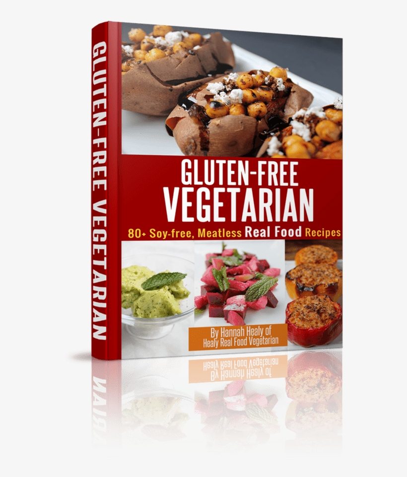 Gluten Free Veg 3d Rendered - Gluten-free Diet, transparent png download
