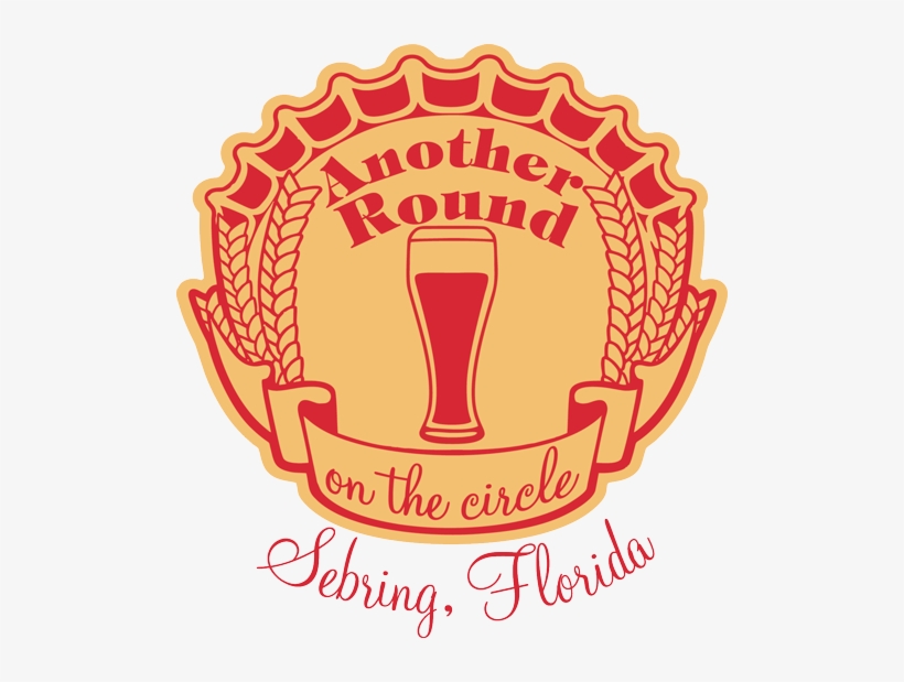 Childrens Museum Updated Beer Logo 2017 Color - Soul Food For Mums By Lucinda Van Der Hart, transparent png download