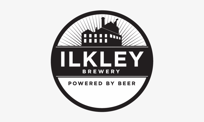 Loading - - Ilkley Brewery, transparent png download
