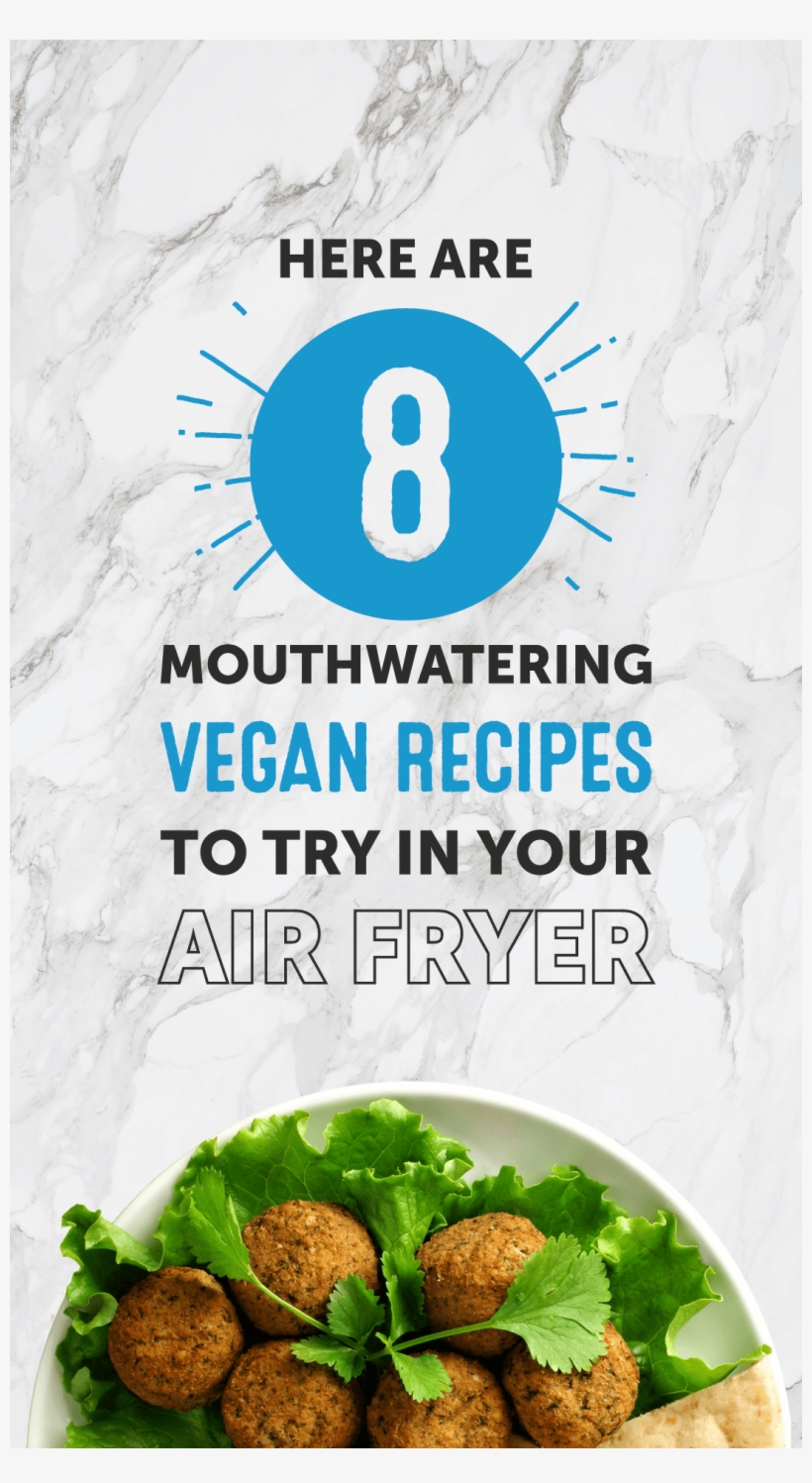 Here Are 8 Mouthwatering Vegan Recipes To Try In Your - Low-carb Vegan: 55 Delicious And Easy Recipes+15 Day, transparent png download