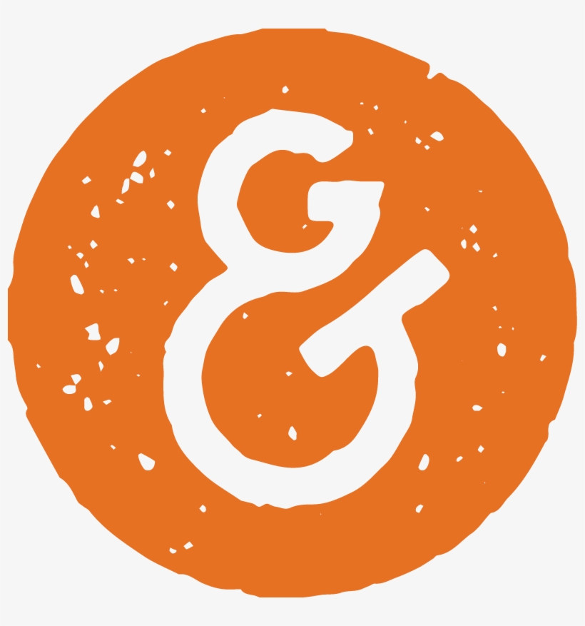 Graphic Design, transparent png download