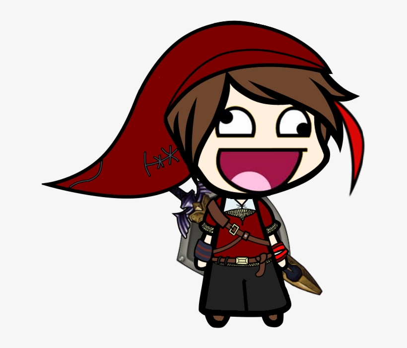 Siiii - Imagenes De Daniel Slost, transparent png download