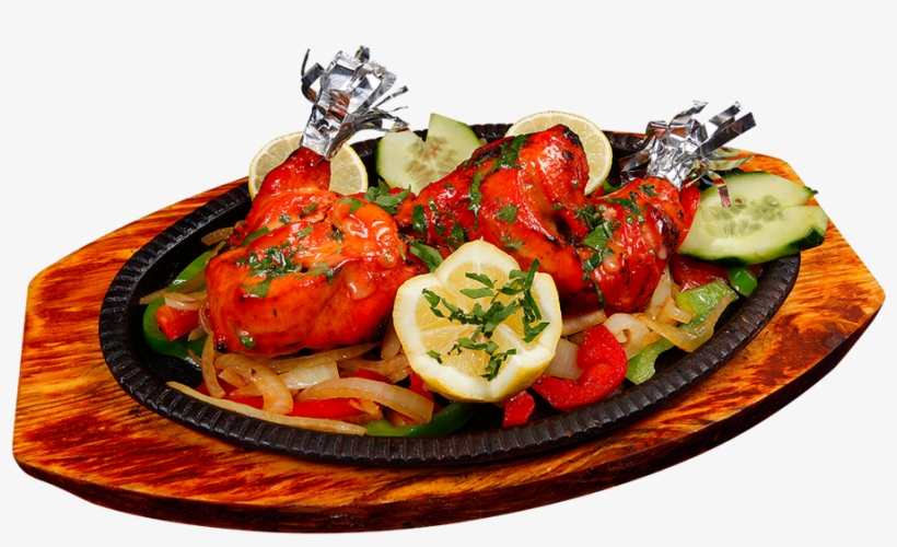 India02 India03 - Mother's Day, transparent png download