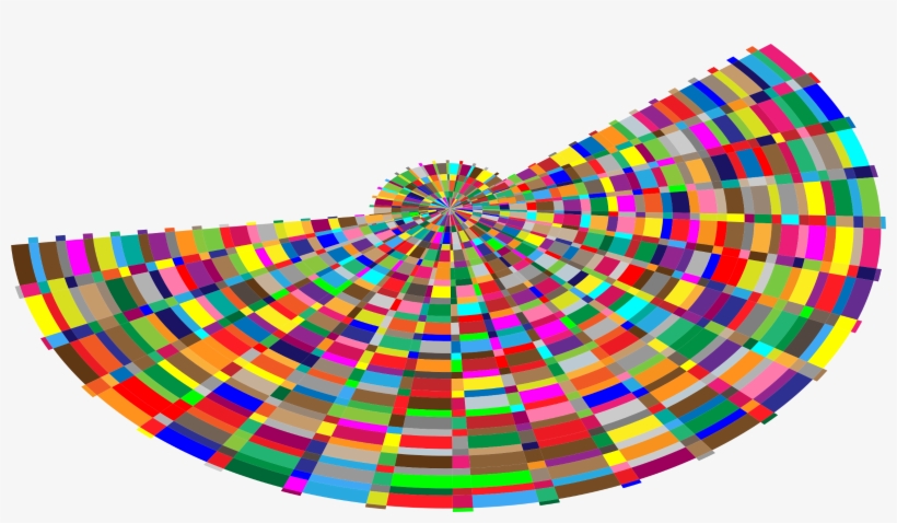 Clip Art, transparent png download