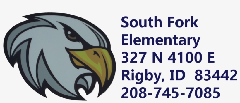 South Fork Elementary, transparent png download