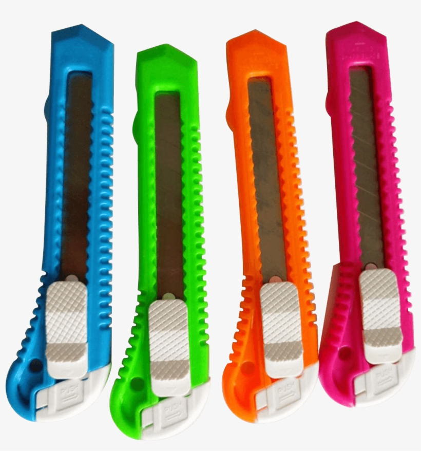 School Stationery - School, transparent png download