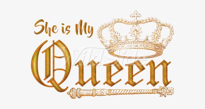 Photo Gallery ~ Around The Library - I'm Rooting For The Evil Queen Mug, transparent png download