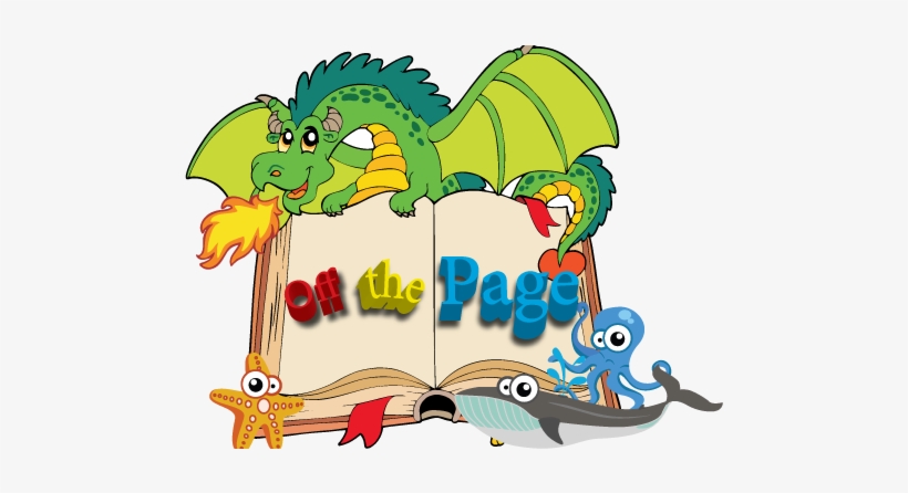 Offthepageimage3 - Cute Cartoon Dragon Mugs, transparent png download