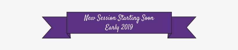 New Session Starting Soonearly 2019 - China Landmarks, transparent png download