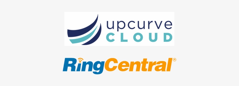 Unlock Your Company's Potential - Connectcentral 2018, transparent png download