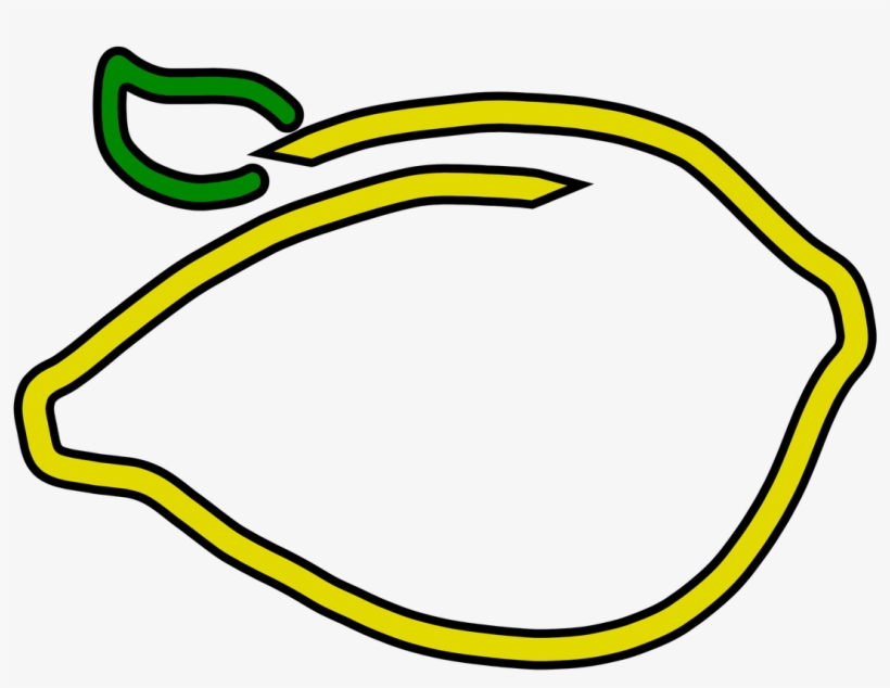 Lemon On Twitter - Ouroboros, transparent png download