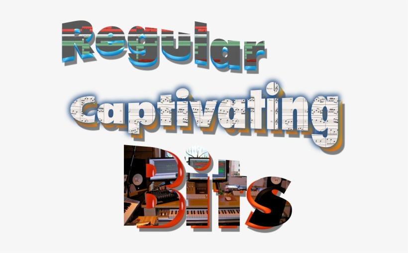 For Me, Helping Each Other Is An Important Thing - Graphic Design, transparent png download