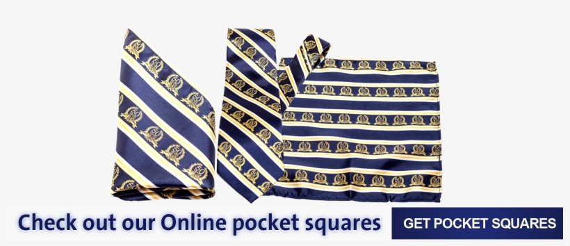 Continuous Improvement Cycle, transparent png download