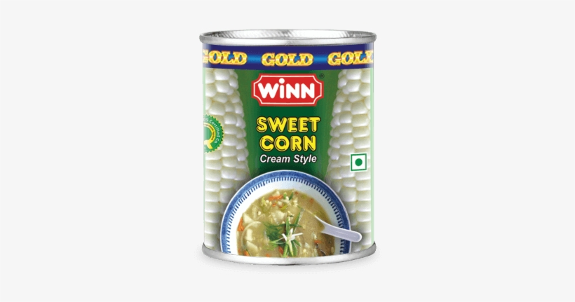 Can 400g - Cock-a-leekie Soup, transparent png download