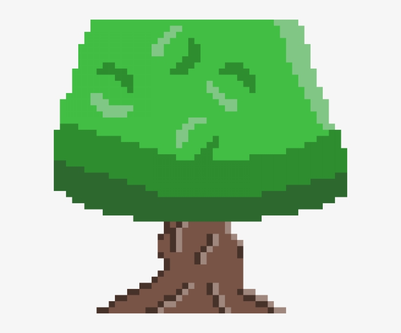 Arvres - Cartoon, transparent png download