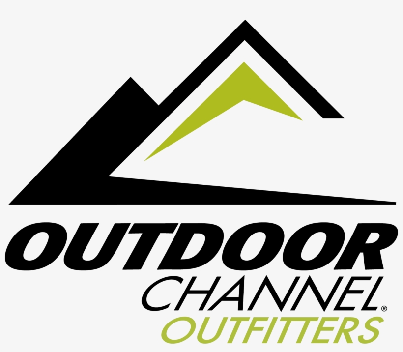 Superfan Randy Brightman Discovers Savings And Flexibility - Outdoor Channel Logo Png, transparent png download