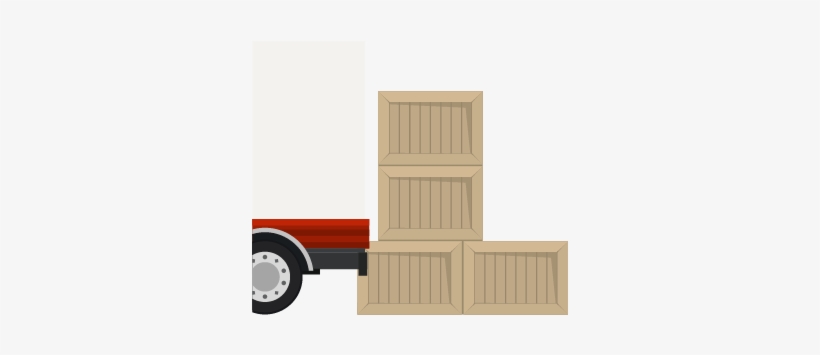 Previous Item Almacen 01 Next Item Arbusto 01 - Plywood, transparent png download