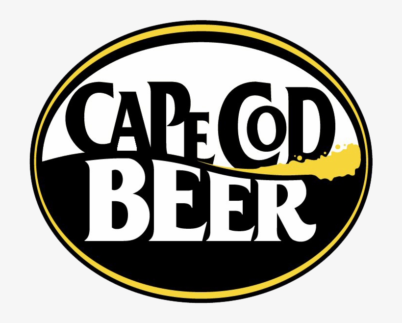 A Day Of Oysters & Beer - Cape Cod Beer, transparent png download