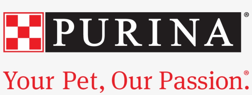 Purina - Nestle Purina Petcare Logo, transparent png download