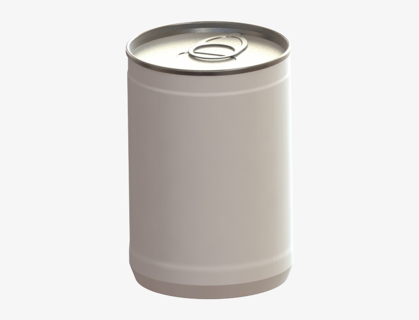 Silgan Plastic Food Containers, transparent png download