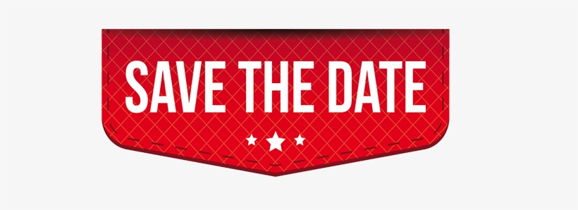 Classes Starting This Month - Events In Nairobi Sep 2018, transparent png download