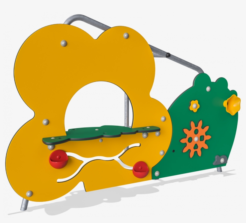Descargar - Illustration, transparent png download