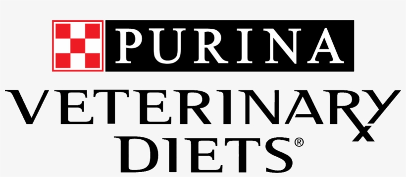purina ketogenic diet
