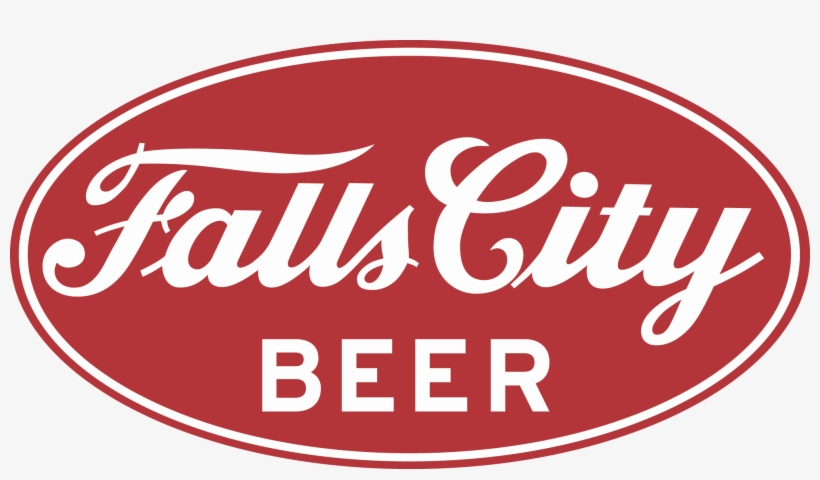Contact Us 901 E - Falls City Beer, transparent png download
