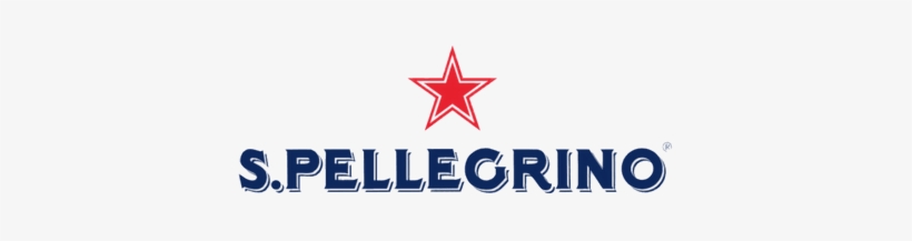 San Pellegrino Logo - Nestle S Pellegrino Logo, transparent png download
