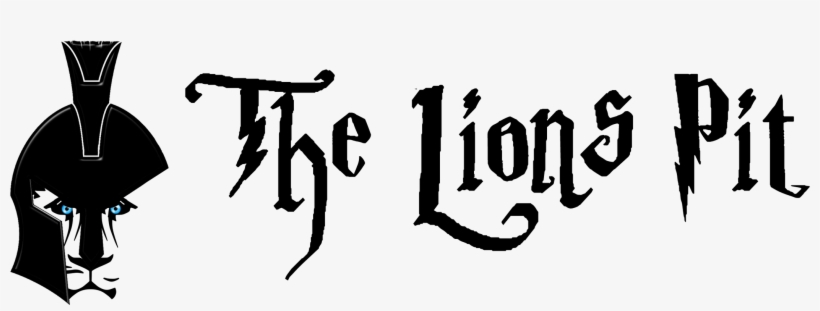 Challenges Starting Soon Register Now - Lion, transparent png download