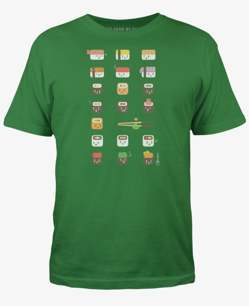 Dota 2 T Shirt Phoenix, transparent png download