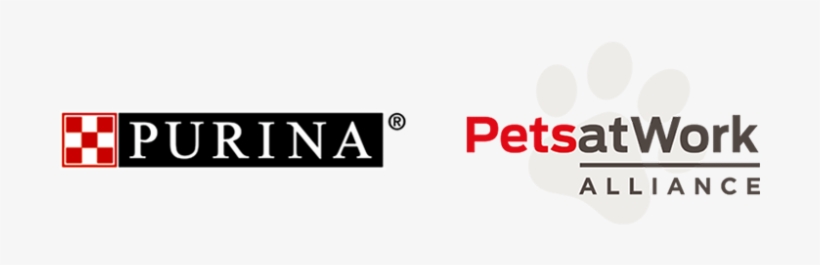 Purina Logo - Purina Pvd Veterinary Diet Canine Nf Formula (wet), transparent png download