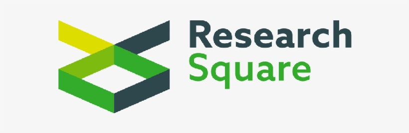 Squares And Friends - St Joseph Hospital Denver Logo, transparent png download