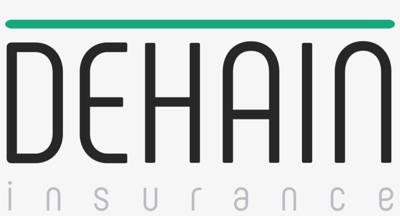 A New Chapter Of Insurance Starting Soon - Graphics, transparent png download
