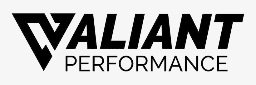 Fully Funded Level 3 Pt Course Starting Soon - Justin Bieber 2010 Photoshoot, transparent png download