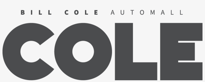 Bill Cole Auto Mall Logo - Bill Cole Automall Ashland, transparent png download