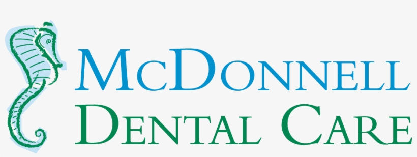 Logo - Carondelet Health Network Logo, transparent png download