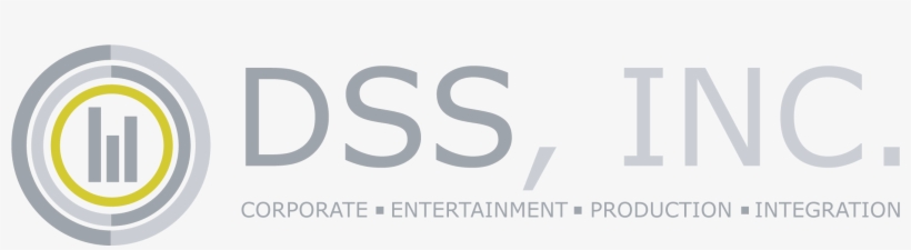 & James E - Dss Inc, transparent png download