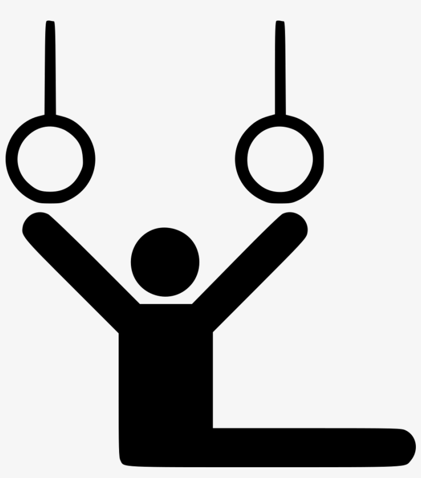 Png File - Không Thành Công Thì Cũng Thành Thụ, transparent png download