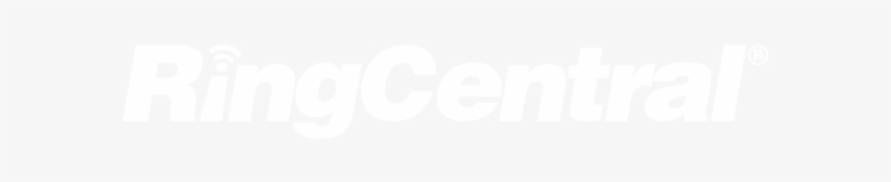 Data Backups - Connectcentral 2018, transparent png download