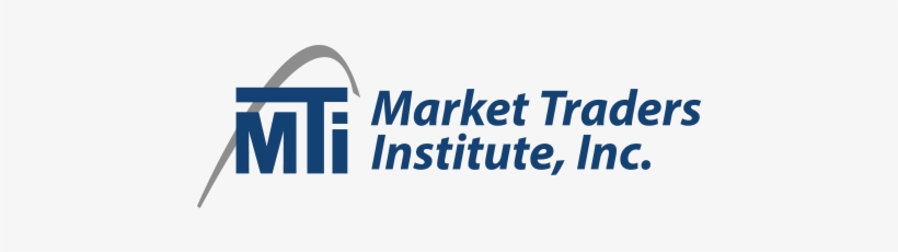 Our Next Live Webinar Is Starting Soon - Market Traders Institute, transparent png download