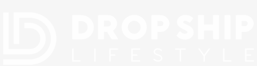 Drop Ship Lifestyle - Toshiba, transparent png download