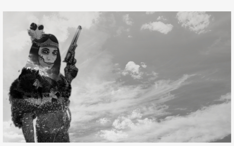 Erbatd - Blue Sky 1280 By 720, transparent png download