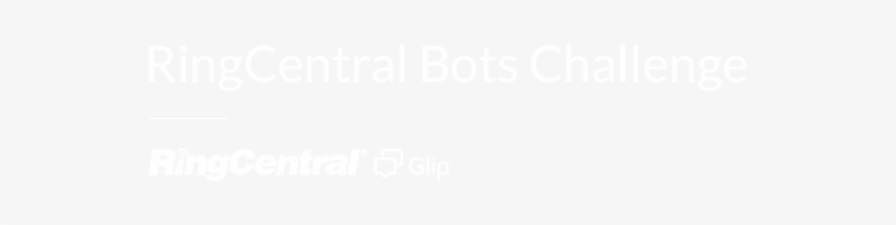 Ringcentral Online Hackathon - Samsung Logo White Png, transparent png download