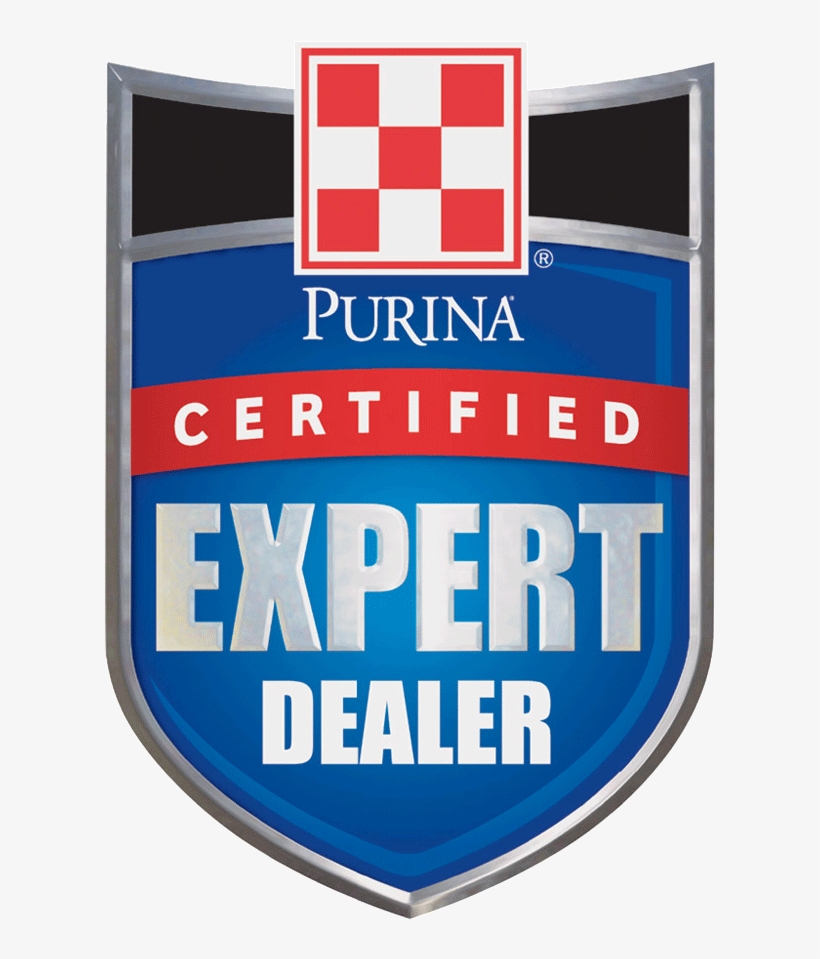 Purina Expert Dealer, transparent png download