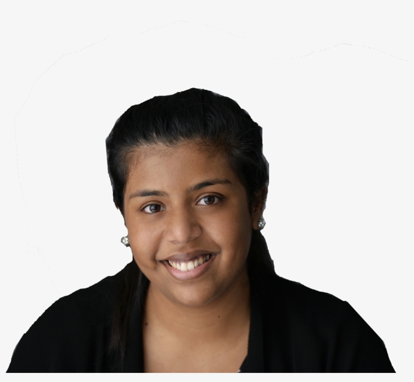 Manjutha No Back - Archive, transparent png download